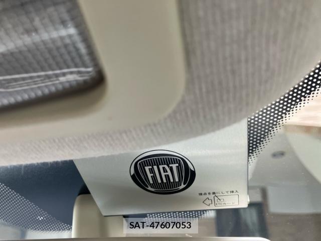 Fiat 500 2011-06 8561874-19