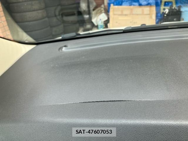 Fiat 500 2011-06 8561874-22