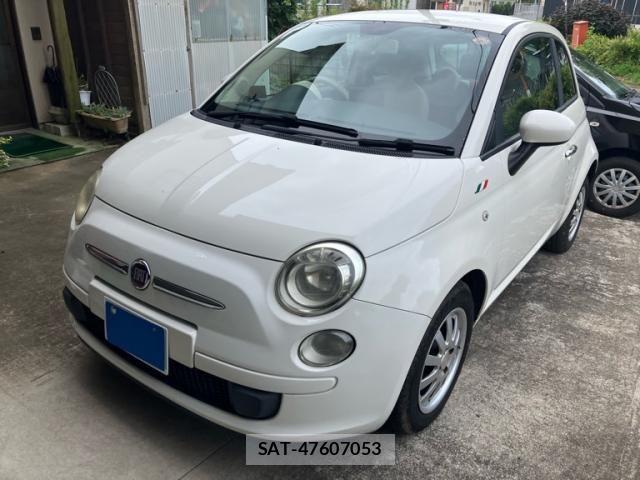 Fiat 500 2011-06 8561874-2
