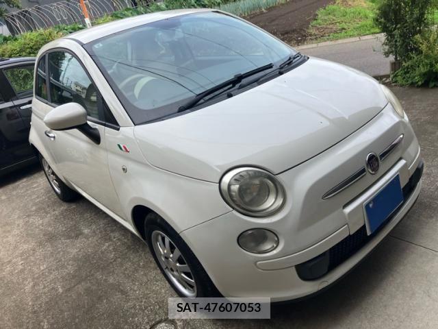 Fiat 500 2011-06 8561874-3