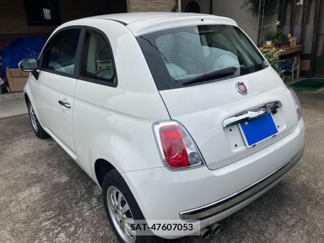Fiat 500 2011-06 8561874-4