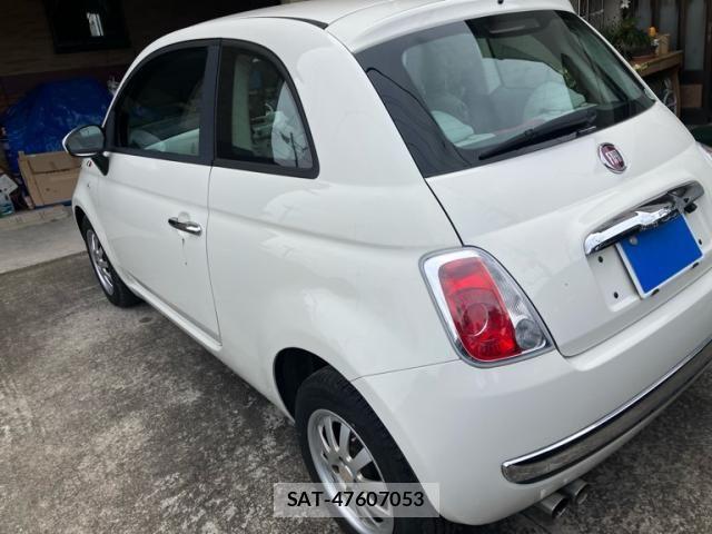 Fiat 500 2011-06 8561874-5