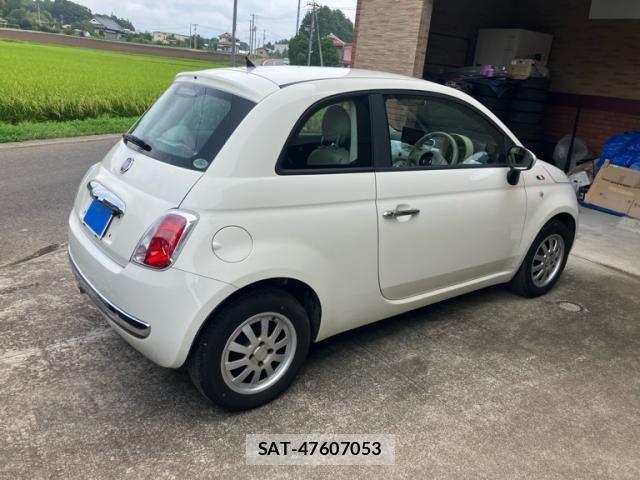 Fiat 500 2011-06 8561874-6