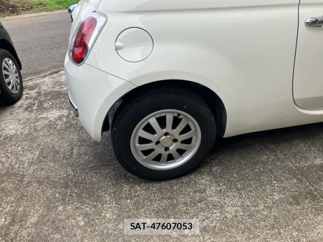 Fiat 500 2011-06 8561874-7