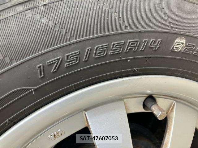 Fiat 500 2011-06 8561874-8