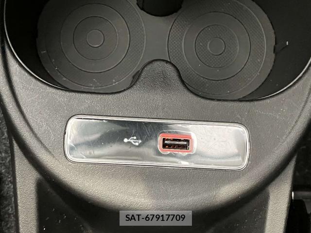 Fiat 500 2020-03 8561871-9