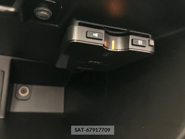 Fiat 500 2020-03 8561871-10
