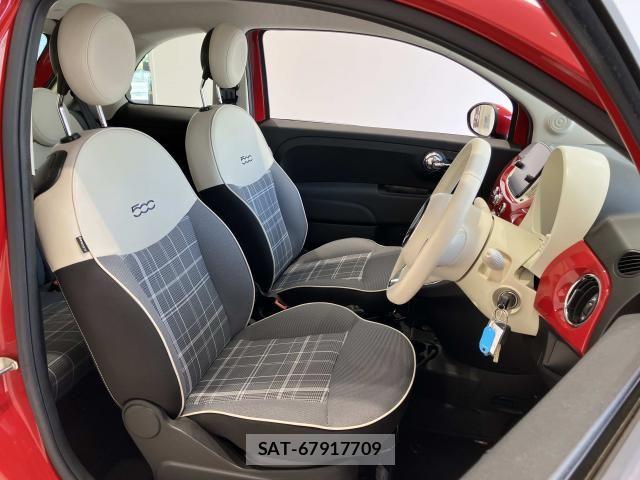 Fiat 500 2020-03 8561871-11
