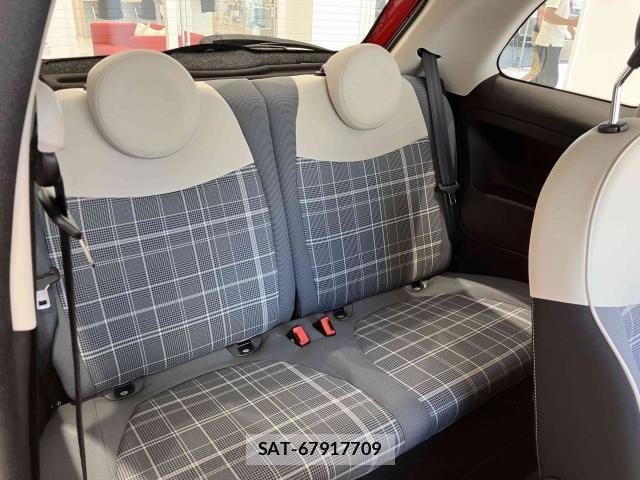 Fiat 500 2020-03 8561871-12