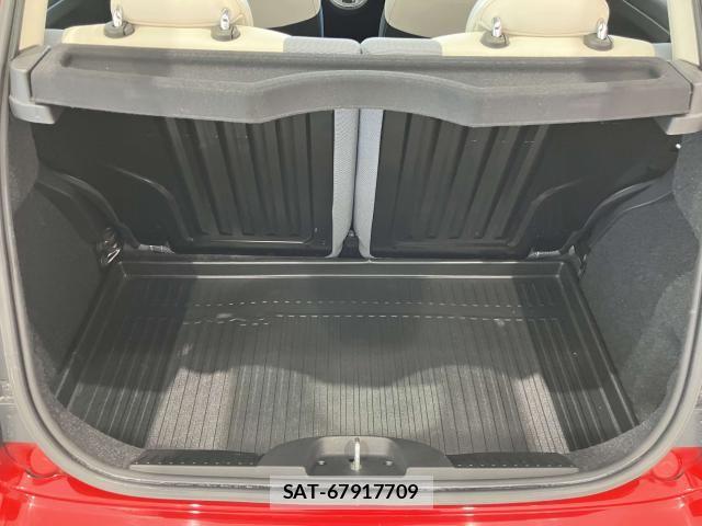 Fiat 500 2020-03 8561871-13