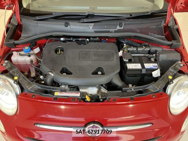 Fiat 500 2020-03 8561871-14
