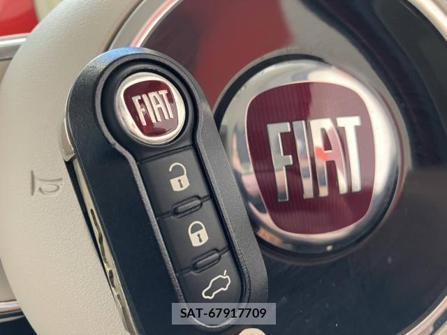 Fiat 500 2020-03 8561871-15