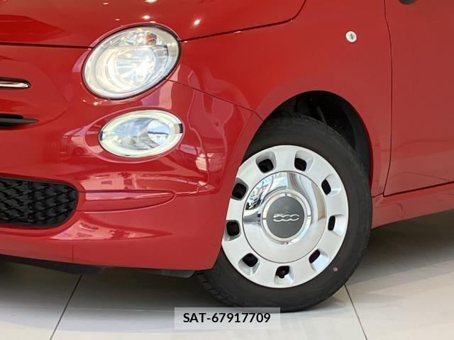 Fiat 500 2020-03 8561871-1