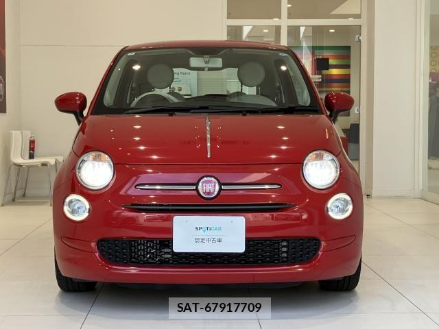 Fiat 500 2020-03 8561871-21