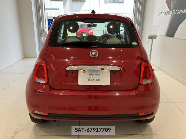 Fiat 500 2020-03 8561871-24