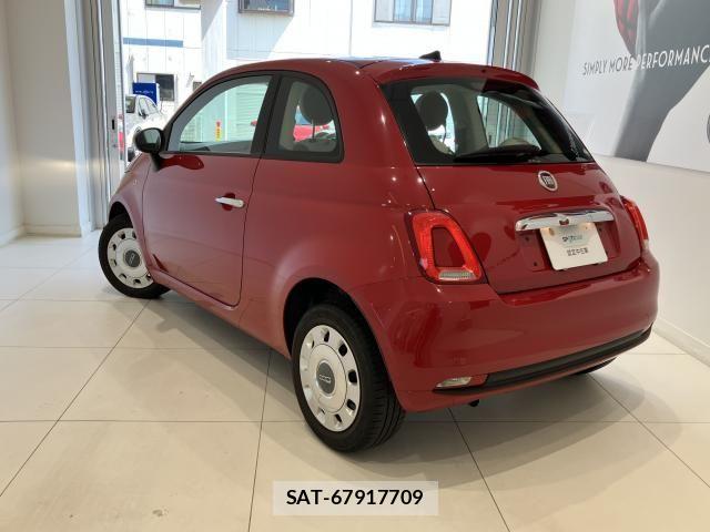 Fiat 500 2020-03 8561871-25