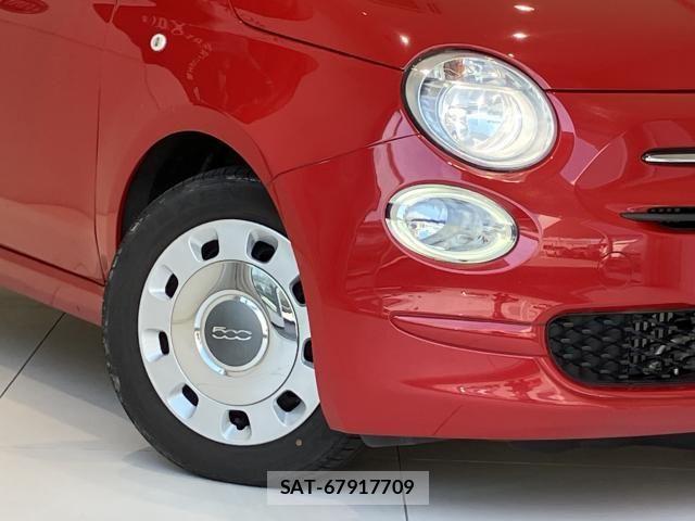 Fiat 500 2020-03 8561871-26