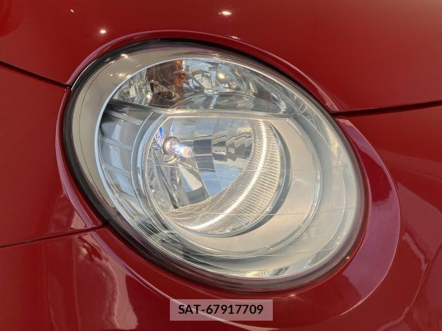 Fiat 500 2020-03 8561871-28