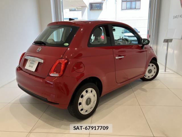 Fiat 500 2020-03 8561871-2