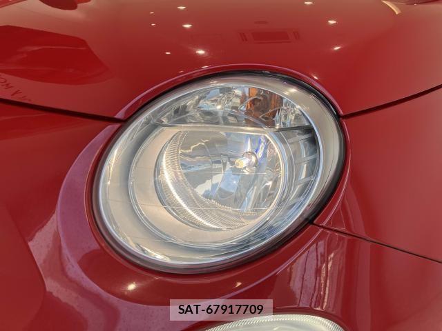 Fiat 500 2020-03 8561871-29
