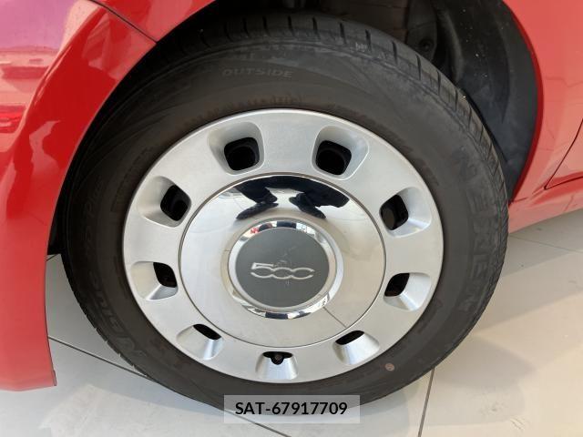 Fiat 500 2020-03 8561871-3