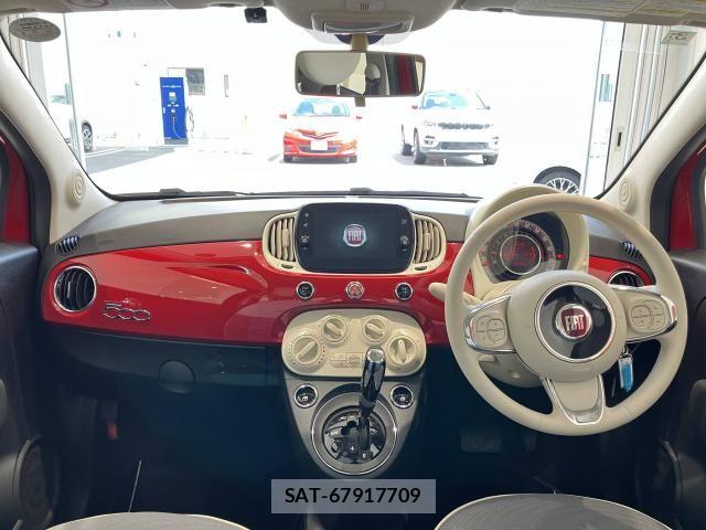 Fiat 500 2020-03 8561871-4