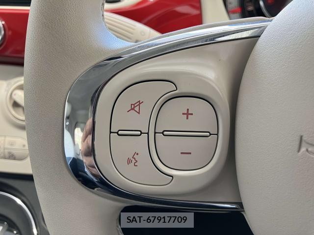 Fiat 500 2020-03 8561871-5