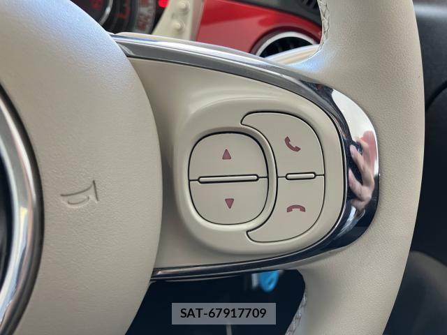 Fiat 500 2020-03 8561871-6