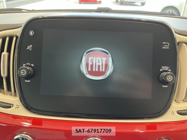 Fiat 500 2020-03 8561871-7