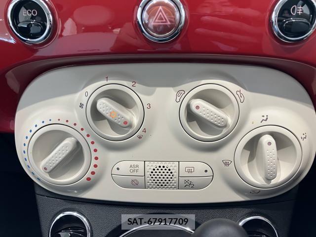 Fiat 500 2020-03 8561871-8