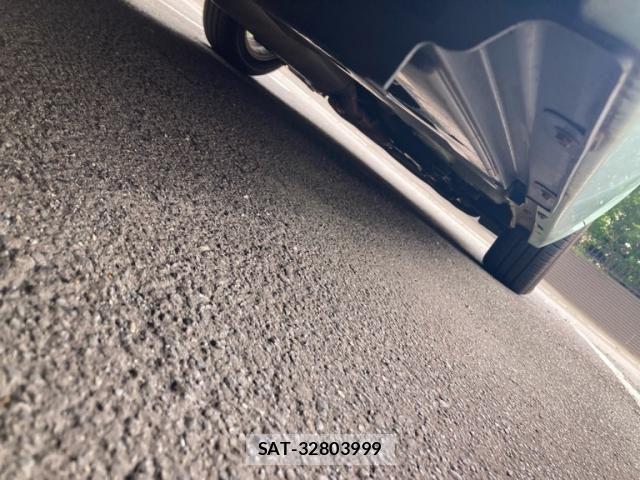 Fiat 500 2019-10 8626723-9