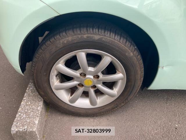 Fiat 500 2019-10 8626723-10