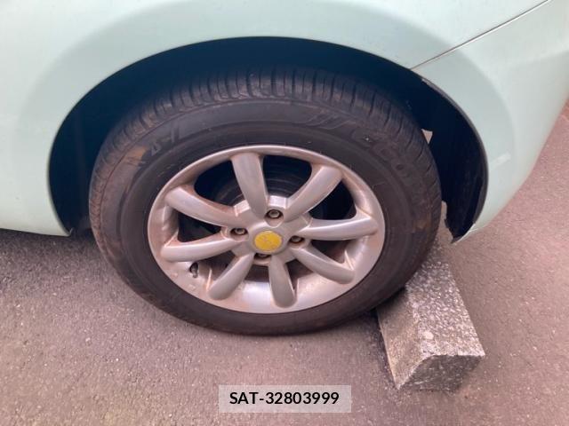 Fiat 500 2019-10 8626723-11