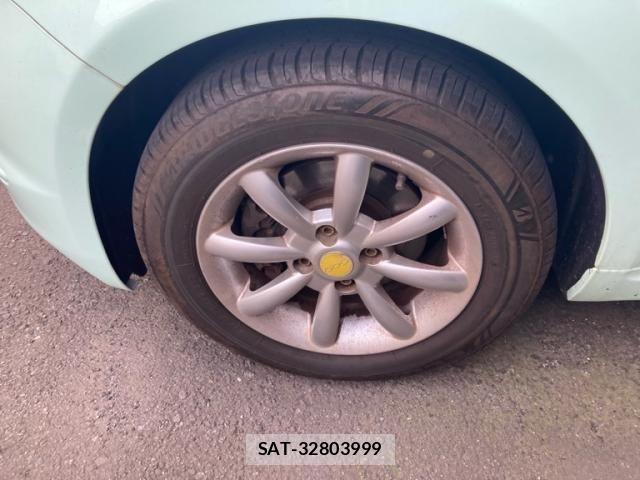 Fiat 500 2019-10 8626723-12