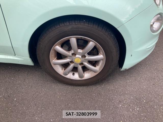 Fiat 500 2019-10 8626723-13