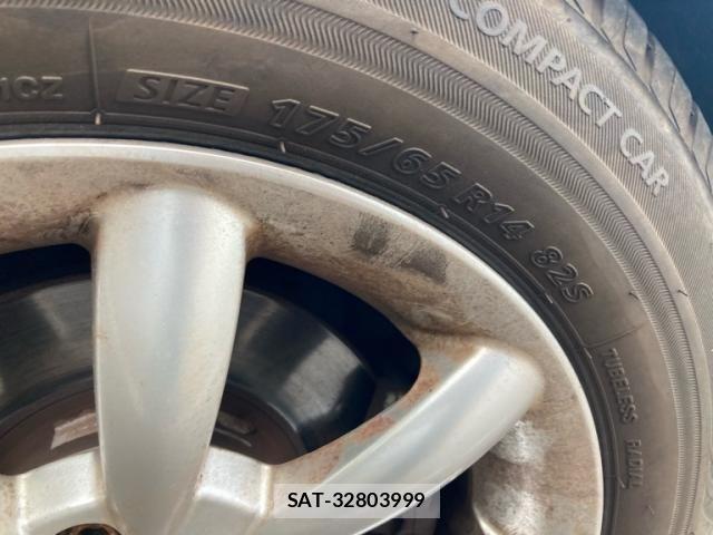 Fiat 500 2019-10 8626723-14