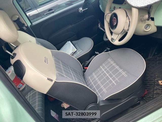 Fiat 500 2019-10 8626723-15