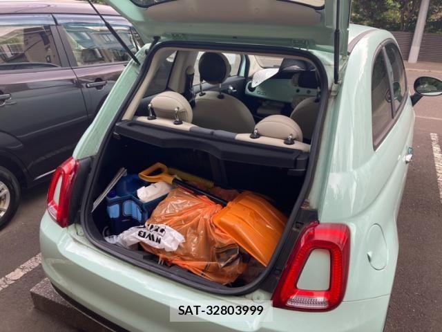 Fiat 500 2019-10 8626723-17