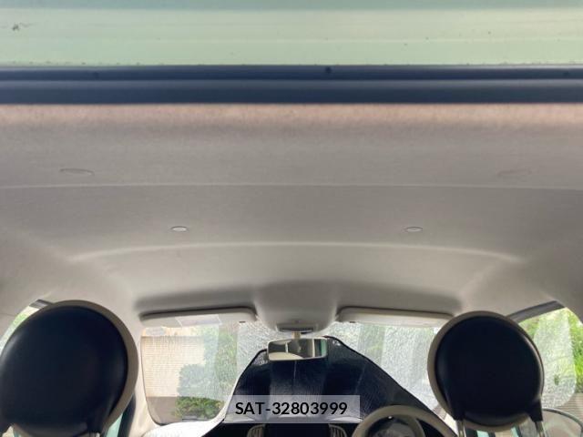 Fiat 500 2019-10 8626723-18