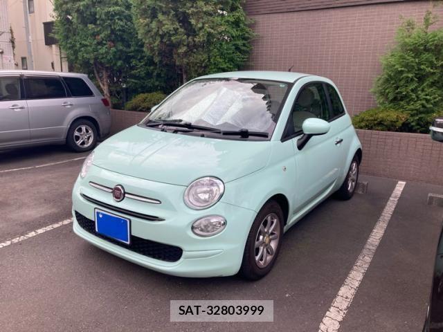 Fiat 500 2019-10 8626723-1
