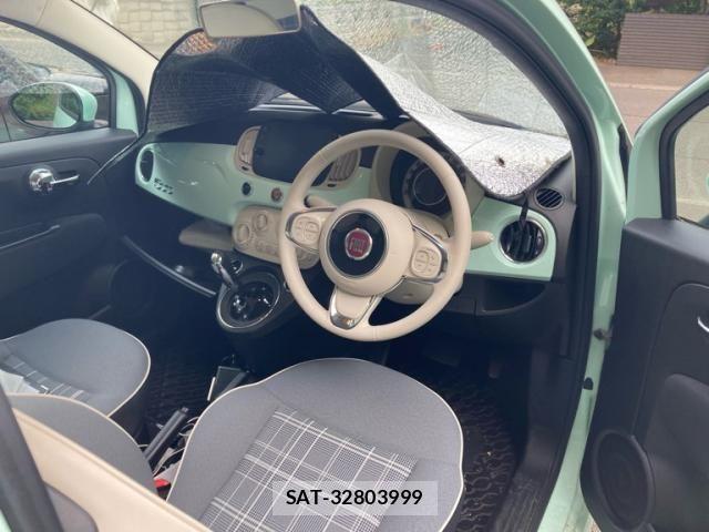 Fiat 500 2019-10 8626723-19