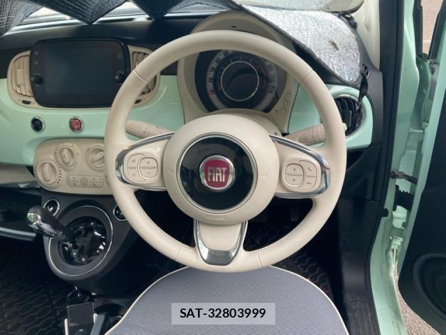 Fiat 500 2019-10 8626723-20