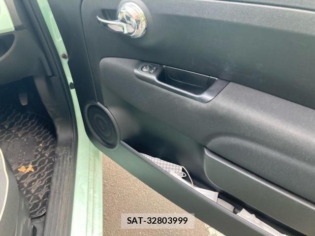 Fiat 500 2019-10 8626723-21