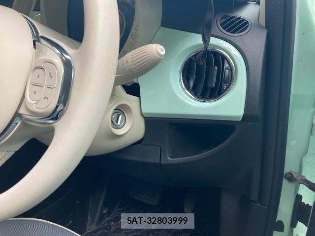 Fiat 500 2019-10 8626723-22
