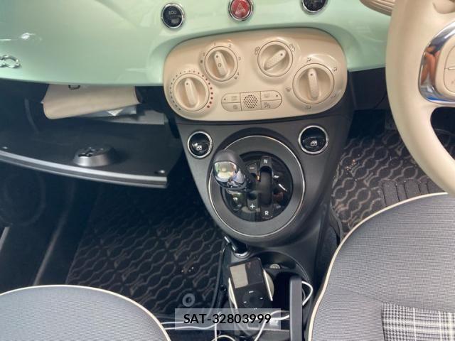 Fiat 500 2019-10 8626723-23