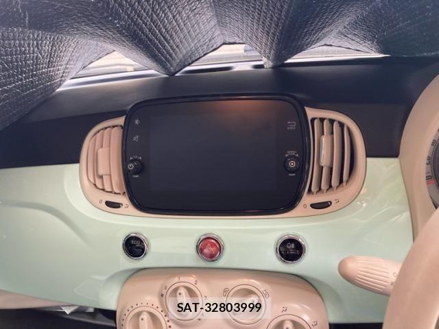 Fiat 500 2019-10 8626723-24