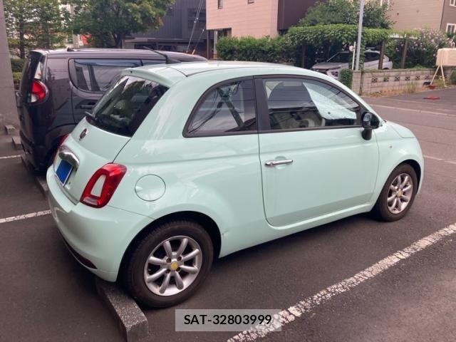 Fiat 500 2019-10 8626723-2