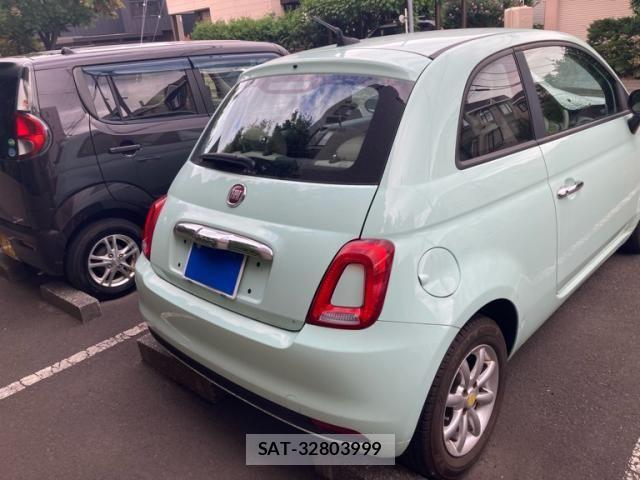Fiat 500 2019-10 8626723-3