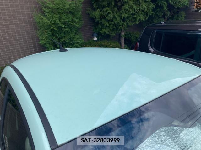 Fiat 500 2019-10 8626723-4