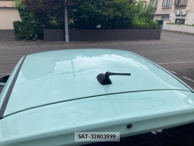 Fiat 500 2019-10 8626723-5